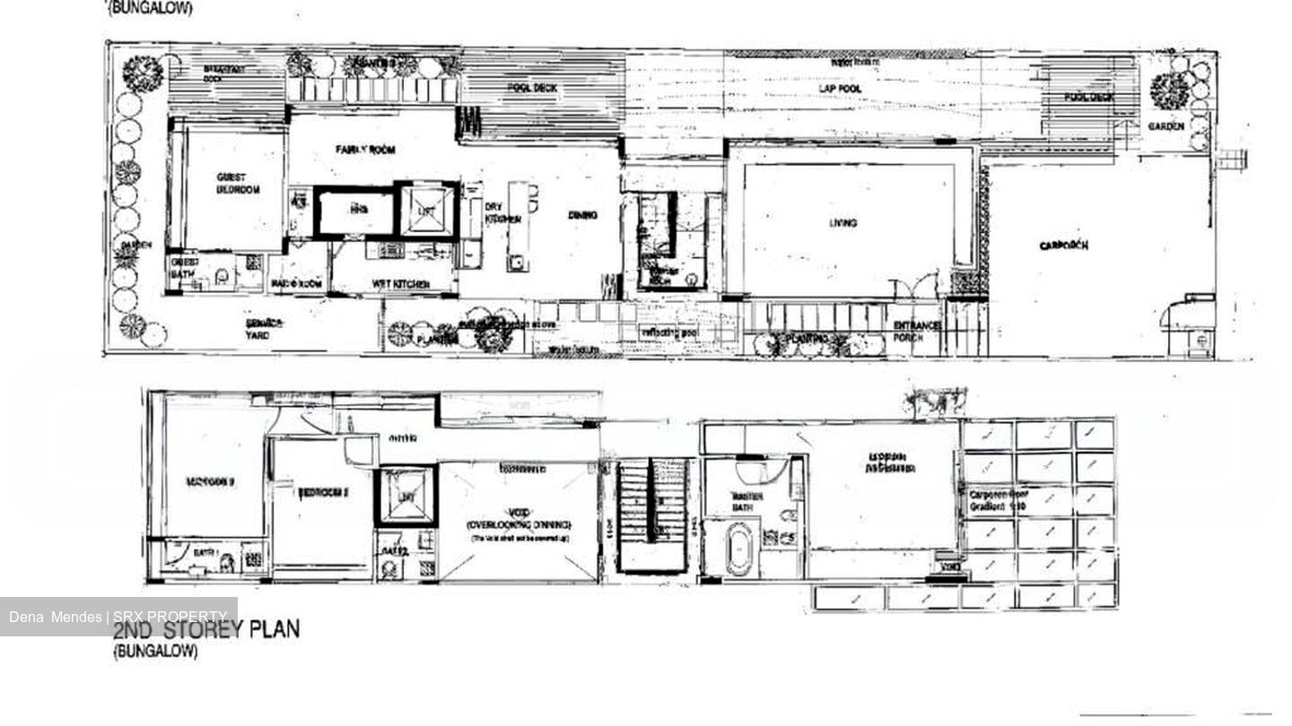Tan Kim Cheng Road (D10), Detached #581262851